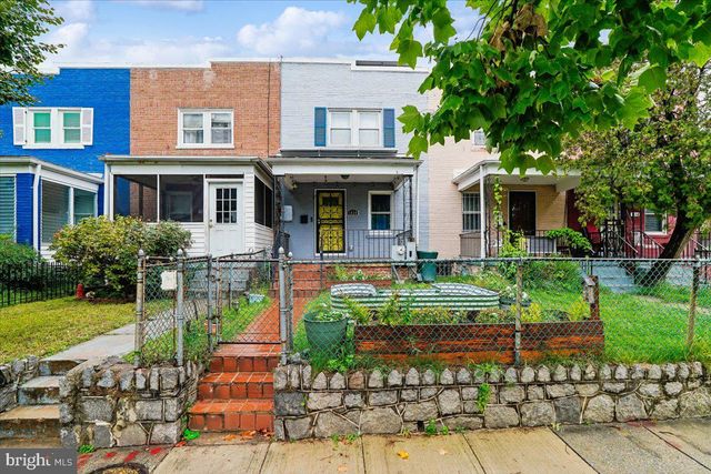 1830 H ST NE, Washington, DC 20002
