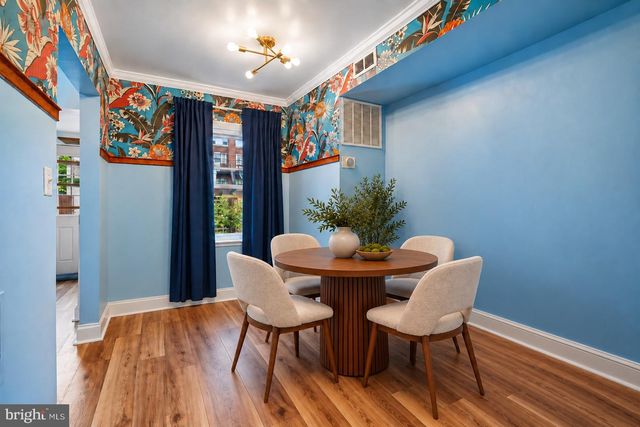 1830 H ST NE, Washington, DC 20002