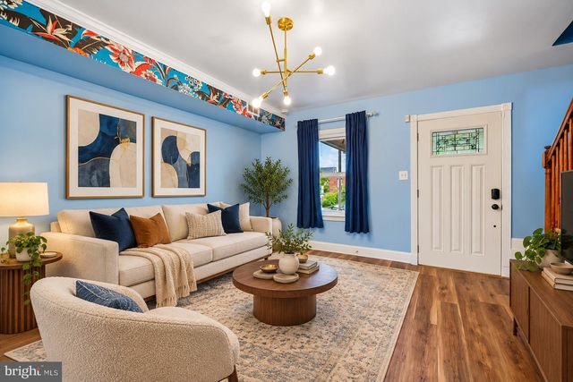 1830 H ST NE, Washington, DC 20002