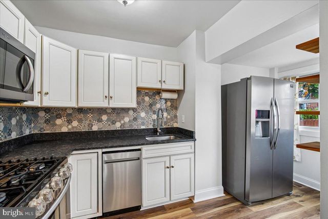 1830 H ST NE, Washington, DC 20002