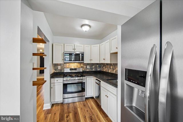 1830 H ST NE, Washington, DC 20002