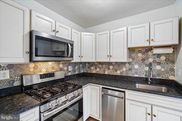1830 H ST NE, Washington, DC 20002