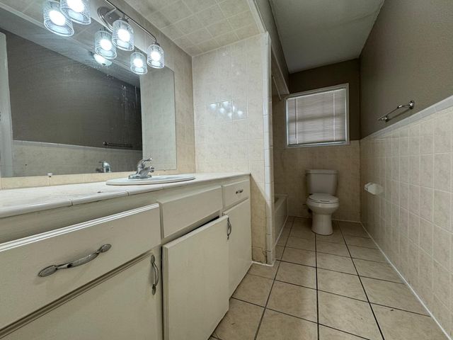 7803 Seydel Street, Dallas, TX 75217