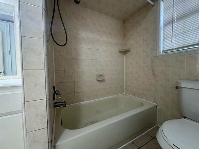 7803 Seydel Street, Dallas, TX 75217