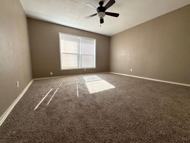 7803 Seydel Street, Dallas, TX 75217