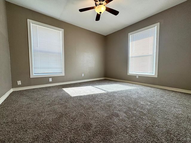 7803 Seydel Street, Dallas, TX 75217