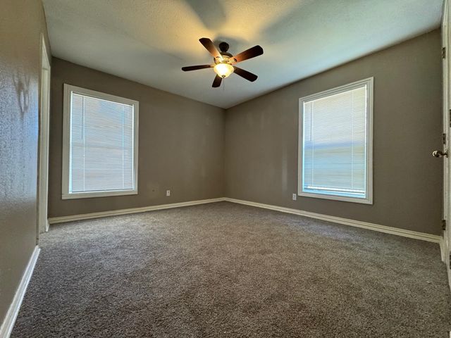 7803 Seydel Street, Dallas, TX 75217