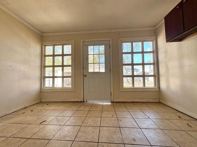 7803 Seydel Street, Dallas, TX 75217