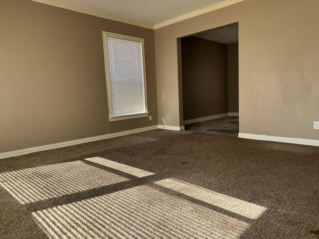 7803 Seydel Street, Dallas, TX 75217