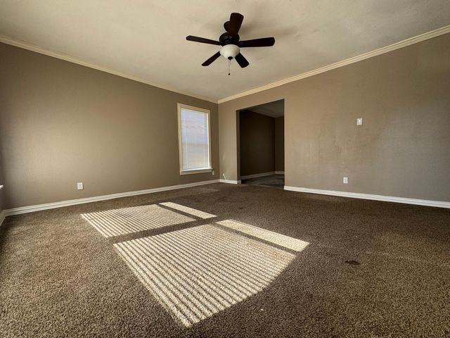 7803 Seydel Street, Dallas, TX 75217