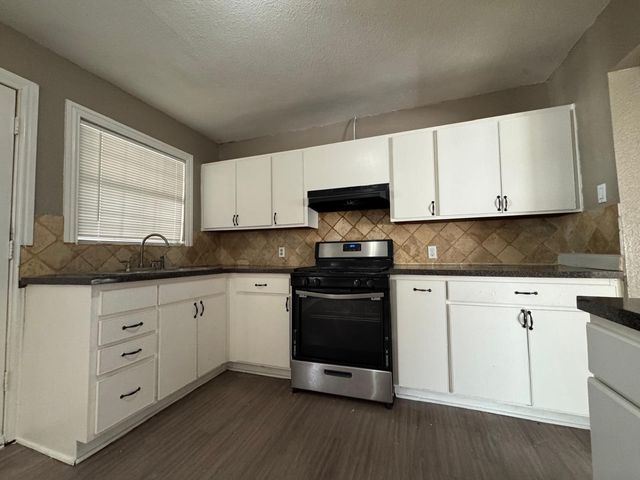 7803 Seydel Street, Dallas, TX 75217