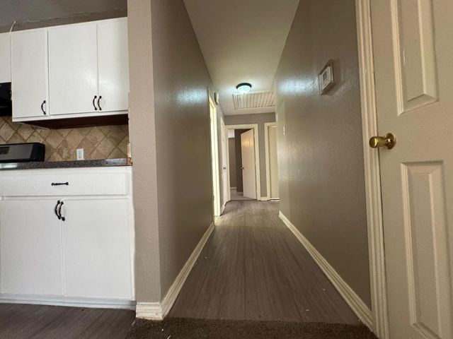 7803 Seydel Street, Dallas, TX 75217