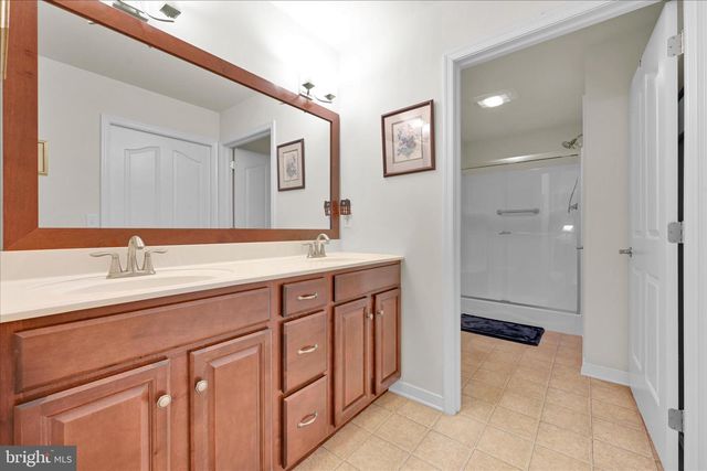 39 SPRINGHAVEN CT, Palmyra, PA 17078