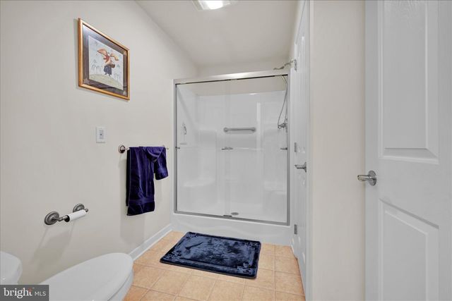 39 SPRINGHAVEN CT, Palmyra, PA 17078