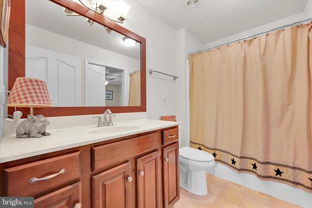 39 SPRINGHAVEN CT, Palmyra, PA 17078