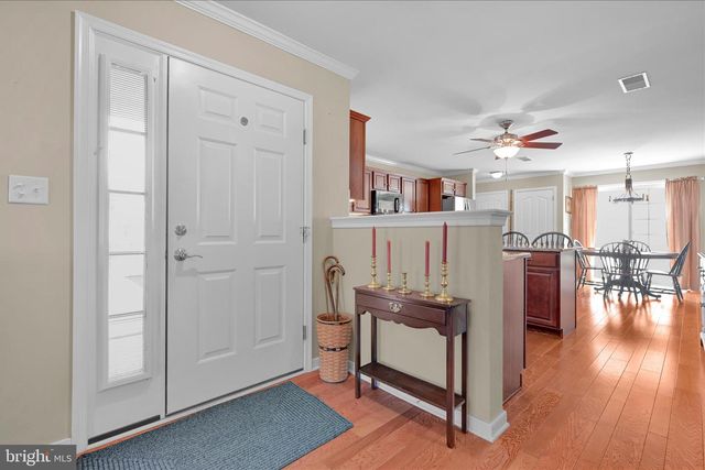 39 SPRINGHAVEN CT, Palmyra, PA 17078