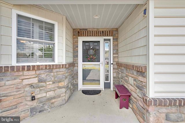 39 SPRINGHAVEN CT, Palmyra, PA 17078