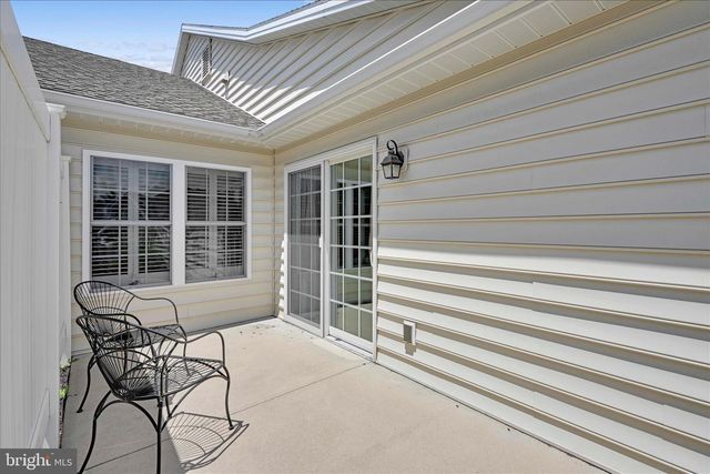 39 SPRINGHAVEN CT, Palmyra, PA 17078
