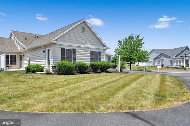 39 SPRINGHAVEN CT, Palmyra, PA 17078