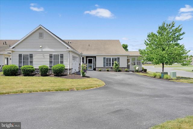 39 SPRINGHAVEN CT, Palmyra, PA 17078