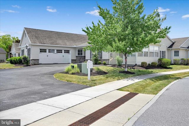 39 SPRINGHAVEN CT, Palmyra, PA 17078