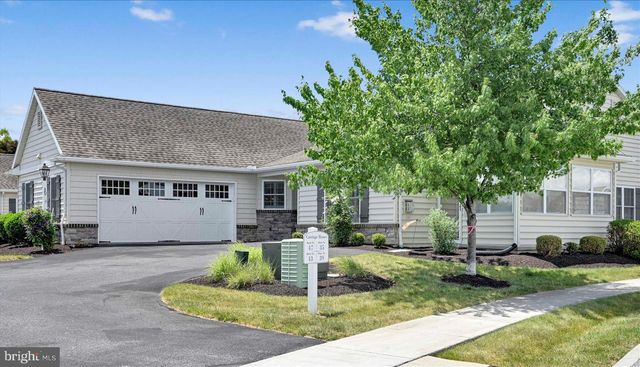 39 SPRINGHAVEN CT, Palmyra, PA 17078