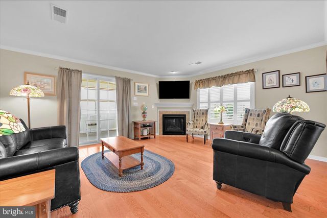 39 SPRINGHAVEN CT, Palmyra, PA 17078
