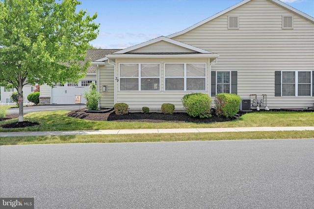39 SPRINGHAVEN CT, Palmyra, PA 17078