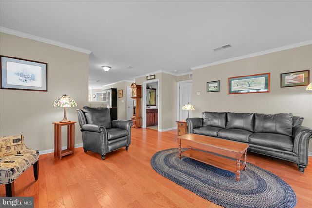 39 SPRINGHAVEN CT, Palmyra, PA 17078