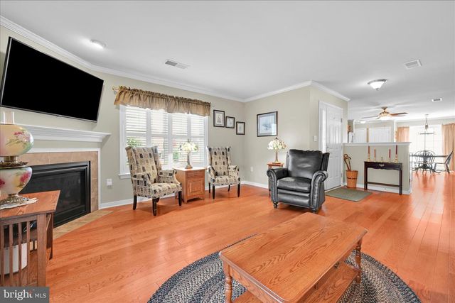 39 SPRINGHAVEN CT, Palmyra, PA 17078