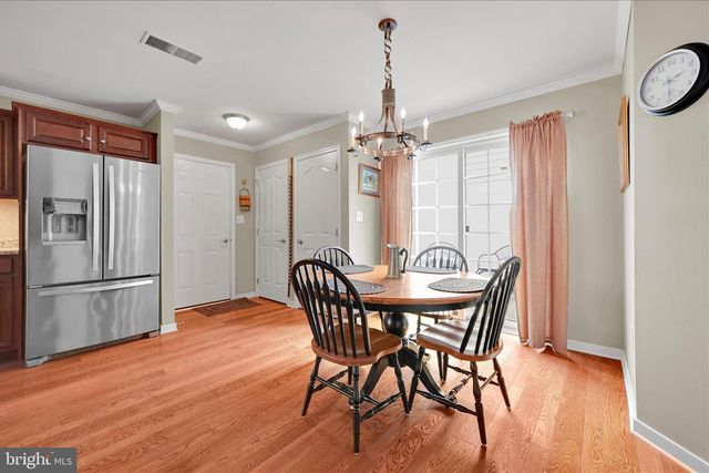 39 SPRINGHAVEN CT, Palmyra, PA 17078