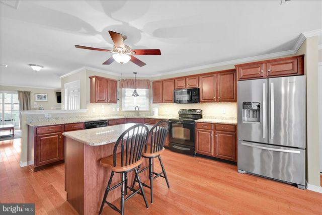 39 SPRINGHAVEN CT, Palmyra, PA 17078