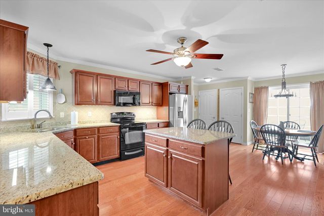 39 SPRINGHAVEN CT, Palmyra, PA 17078