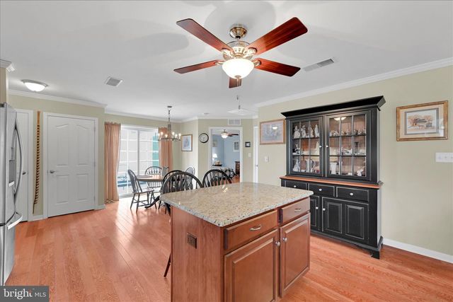 39 SPRINGHAVEN CT, Palmyra, PA 17078