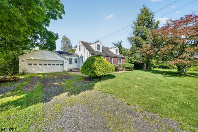 20 Gates Rd, Franklin Twp., NJ 08873
