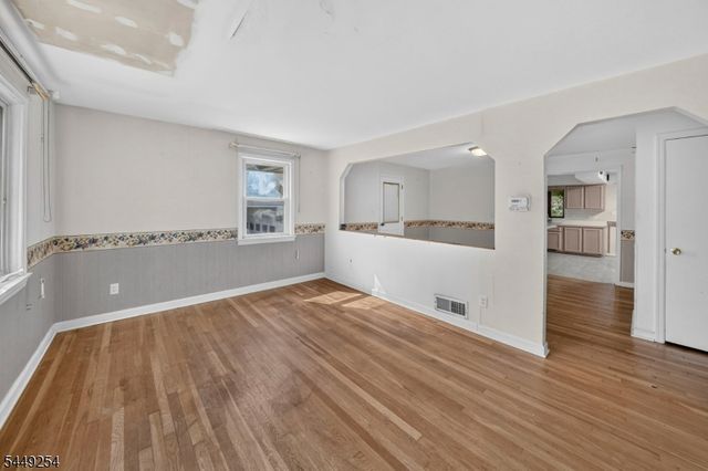 20 Gates Rd, Franklin Twp., NJ 08873