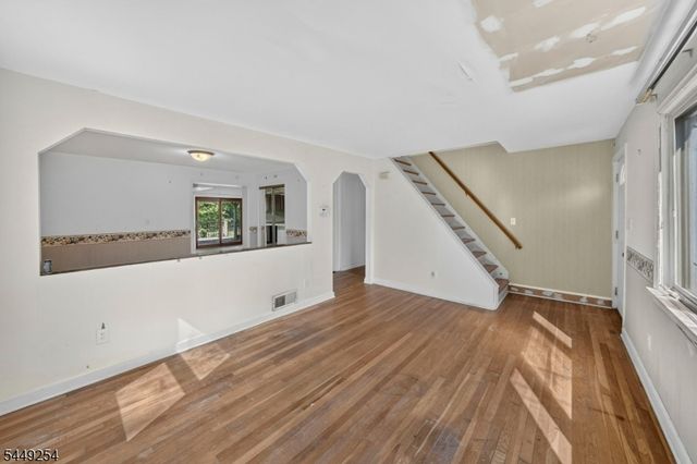 20 Gates Rd, Franklin Twp., NJ 08873