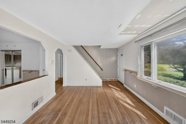 20 Gates Rd, Franklin Twp., NJ 08873