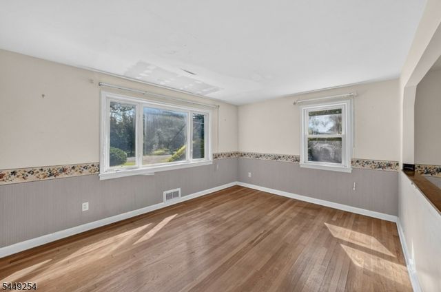 20 Gates Rd, Franklin Twp., NJ 08873