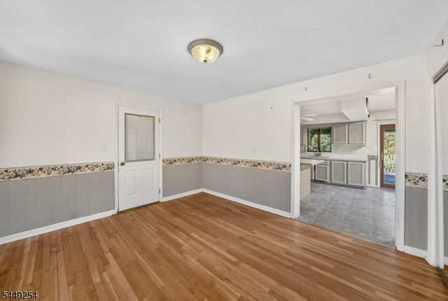 20 Gates Rd, Franklin Twp., NJ 08873