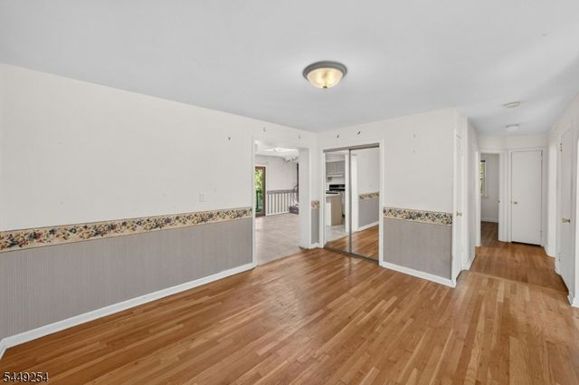 20 Gates Rd, Franklin Twp., NJ 08873