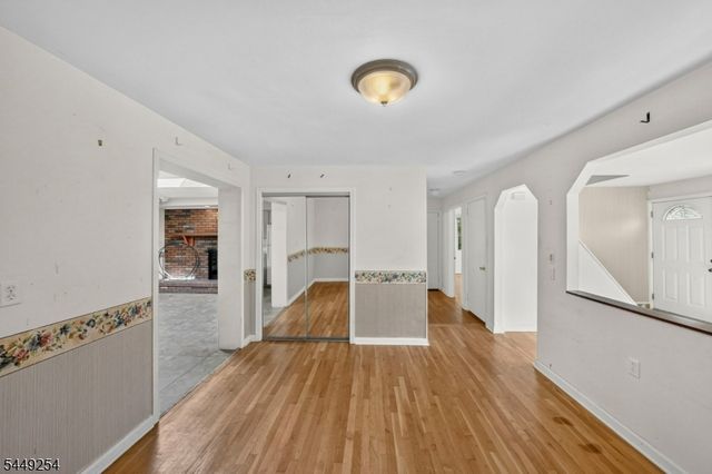 20 Gates Rd, Franklin Twp., NJ 08873