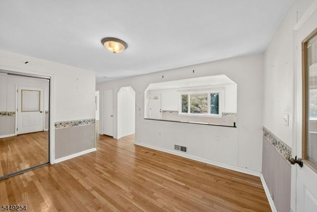 20 Gates Rd, Franklin Twp., NJ 08873
