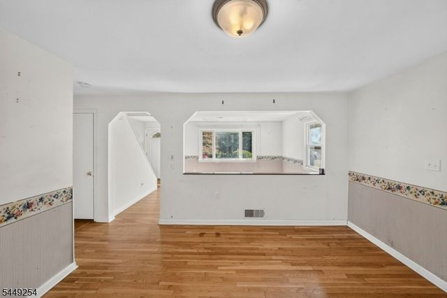 20 Gates Rd, Franklin Twp., NJ 08873