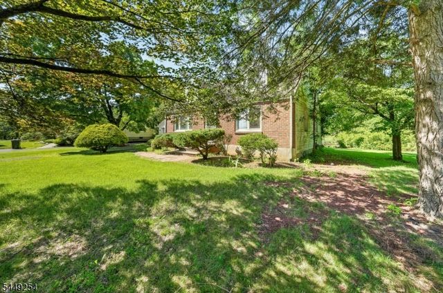 20 Gates Rd, Franklin Twp., NJ 08873