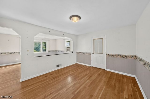 20 Gates Rd, Franklin Twp., NJ 08873