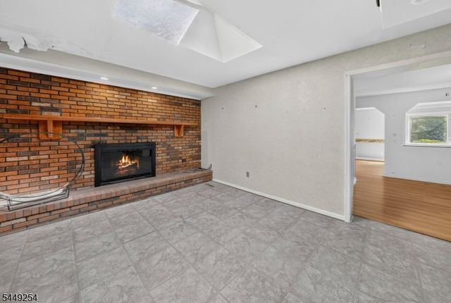 20 Gates Rd, Franklin Twp., NJ 08873