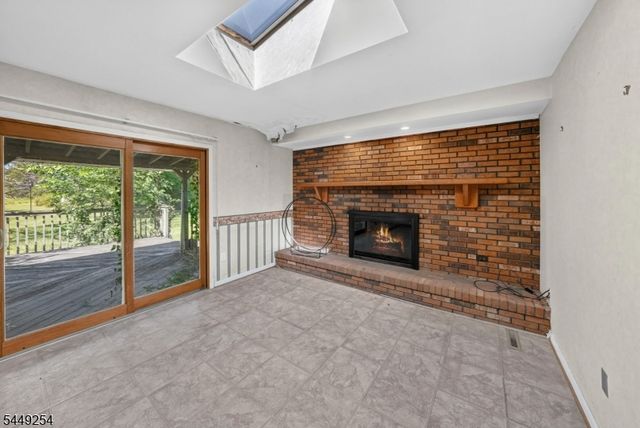 20 Gates Rd, Franklin Twp., NJ 08873