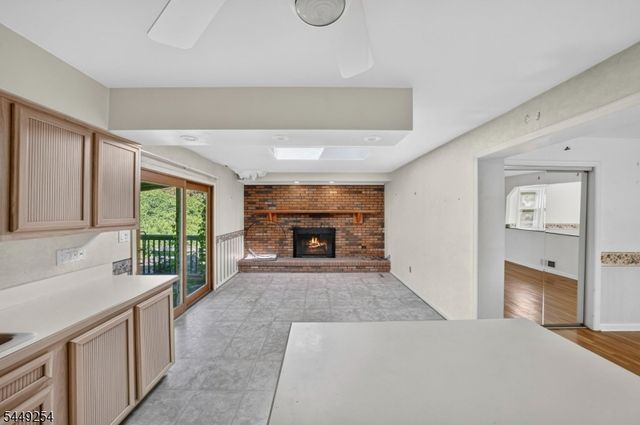 20 Gates Rd, Franklin Twp., NJ 08873
