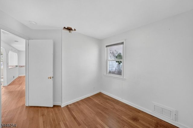 20 Gates Rd, Franklin Twp., NJ 08873